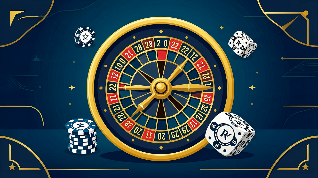 DEWA88 Platform online stabil dengan navigasi mudah