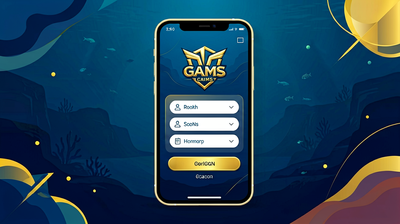 SULTAN77 Portal slot digital modern untuk berbagai perangkat