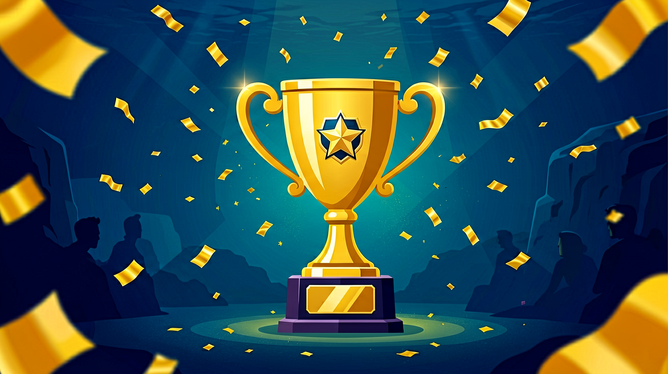 RAJA99 Pusat game slot populer dan informasi terbaru