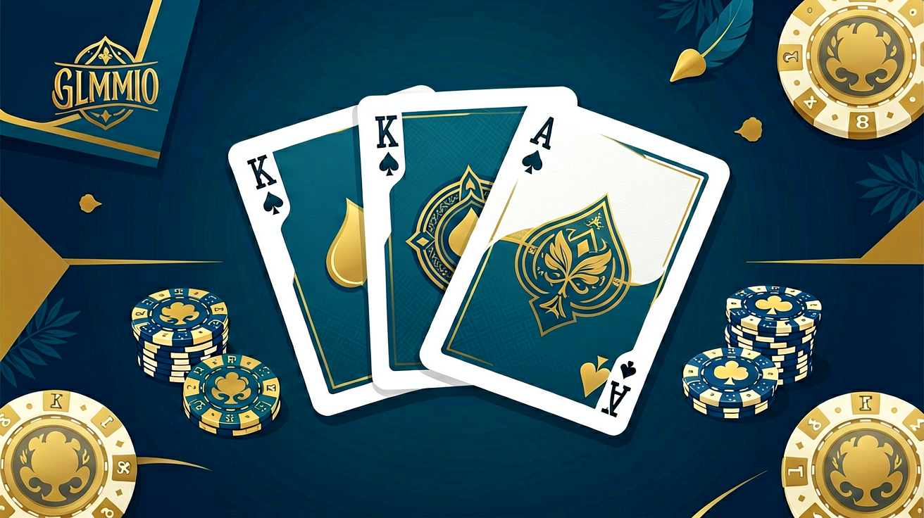 JOKER88 Portal digital terpercaya dengan navigasi praktis 2026