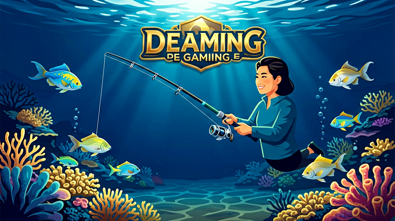 NEXUS88 Portal game terbaru dengan layanan praktis