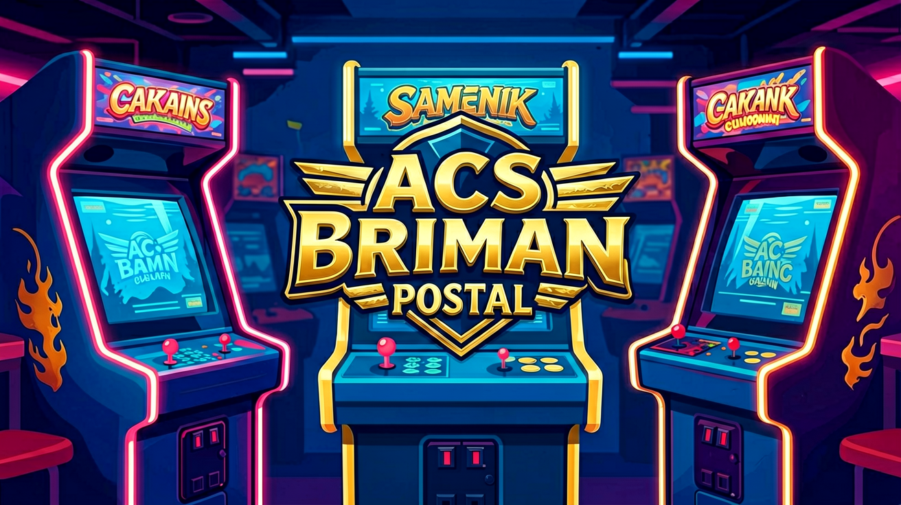 FIRE99 Platform game slot pulsa & akses permainan terlengkap