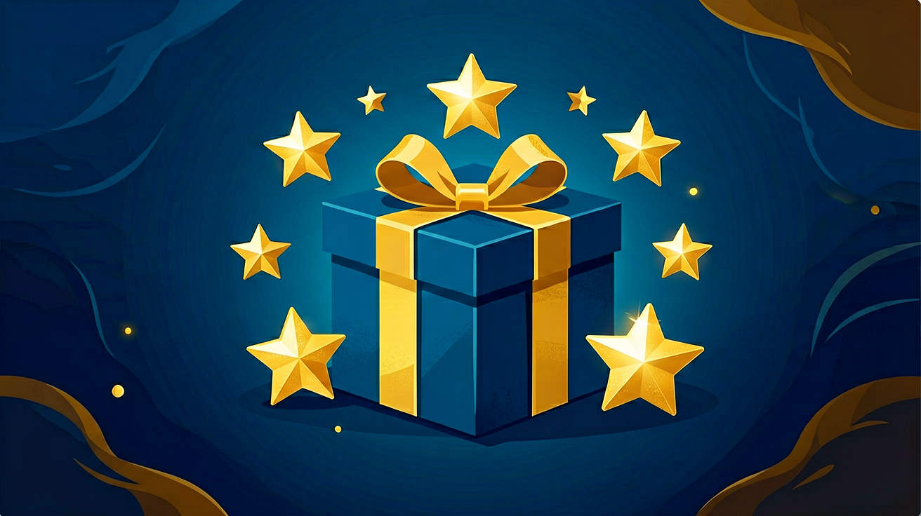 JAYA88 Platform game online resmi dan terpercaya
