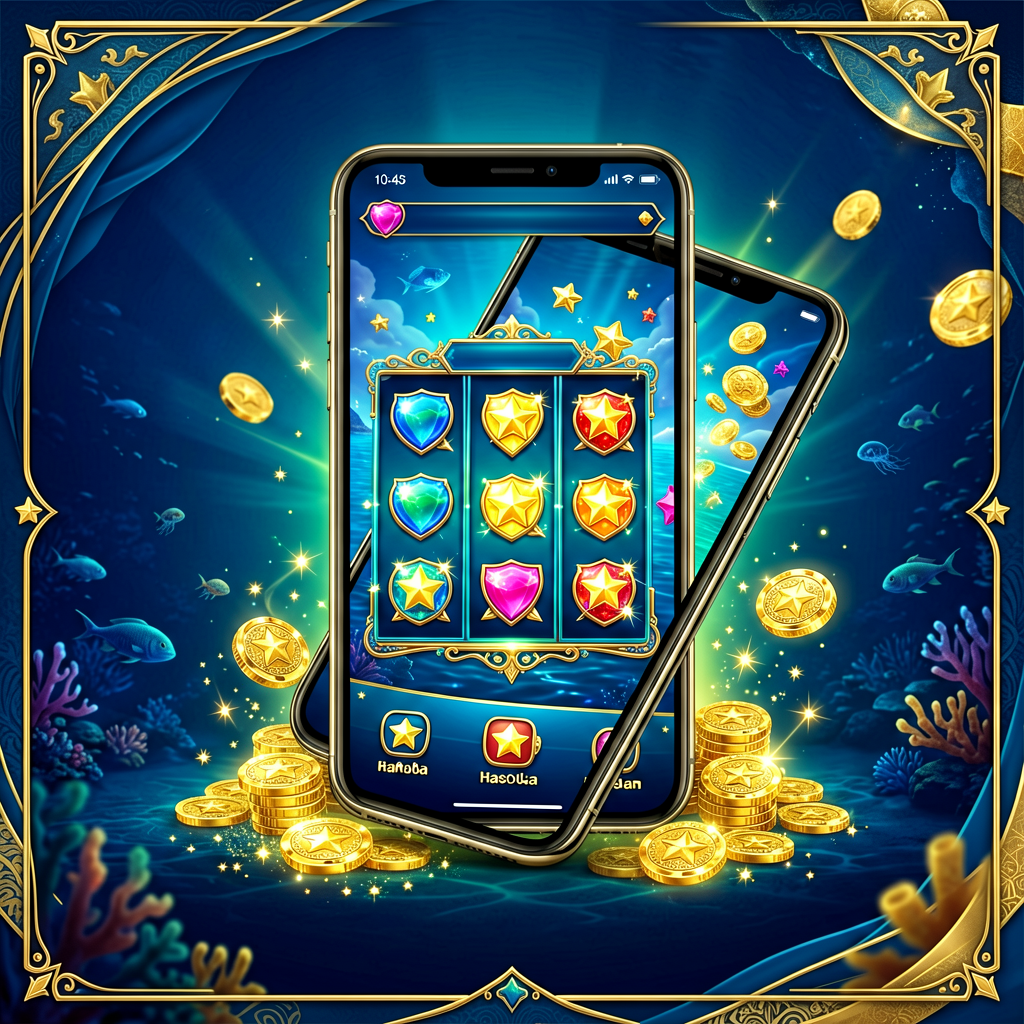 GB777 — Akses Resmi Game Online
