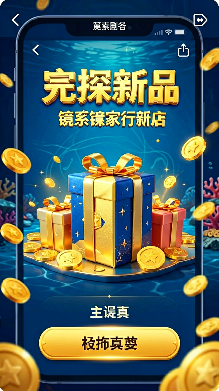 Screenshot gb777 3